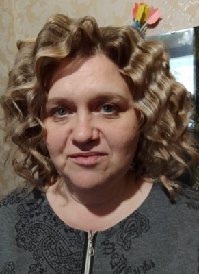 воспитатель Рябова Наталья Владимировна воспитатель Рябова Наталья Владимировна