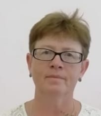 воспитатель Шустова Светлана Николаевна воспитатель Шустова Светлана Николаевна