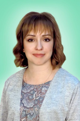 Логопед Мальцева Дарья Сергеевна Логопед Мальцева Дарья Сергеевна